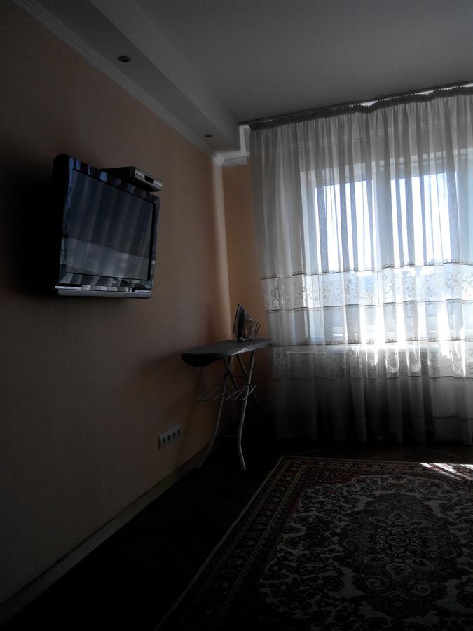 Comfortable Flat Near The Dnieper River In Kiev Eksteriør bilde